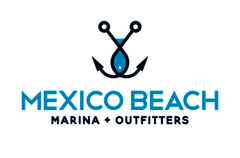 mexicobeachmarina